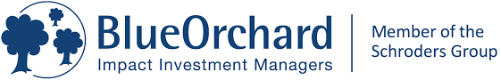 Fund logo