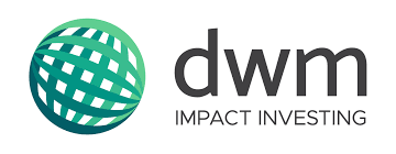 Fund logo