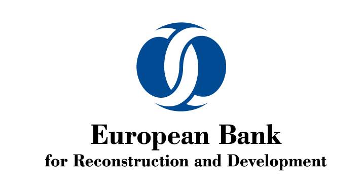 Fund logo