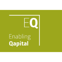 Fund logo