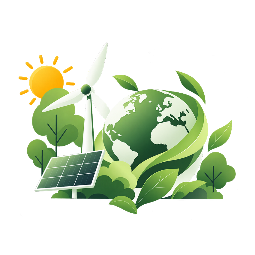Environment