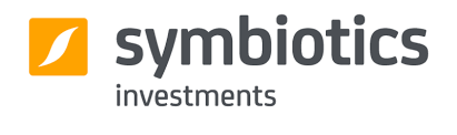 Fund logo