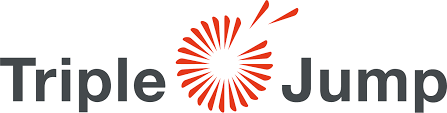 Fund logo