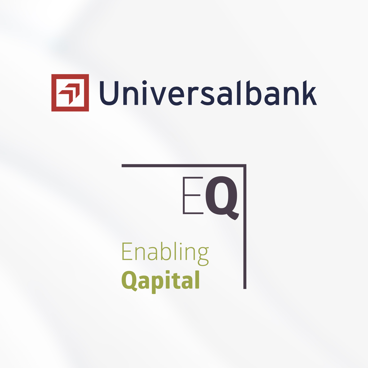ATB “Universal bank” xalqaro moliya institutlari bilan hamkorlikni kengaytirishda davom etmoqda.